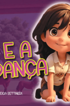 Isa e a Mudança