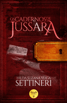 Os Cadernos de Jussara